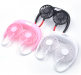 Rechargeable USB Portable Neck Fan